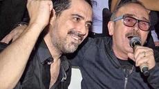 Σταμάτης Γονίδης - Κορώνα Γράμματα - ези - тура - Videoclip.bg