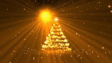 Невидимото - Videoclip.bg