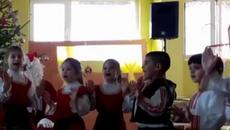 Детска градина "Слънчице" Мездра 2 - Videoclip.bg