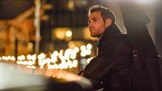 Pinny Schachter "8 Nights" Official Video - (for Chanukah) - Videoclip.bg