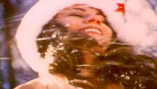 Mariah Carey - All I Want For Christmas Is You (Original video 1994) HD 1080p [my_touch] - Videoclip.bg