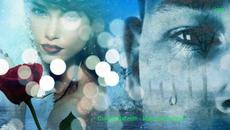 Claude Barzotti - Mais quel amour - Videoclip.bg