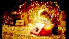 Моята Коледа - Videoclip.bg