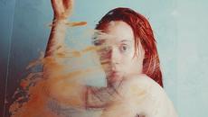 Tainted Love - Stella Starlight Trio - Videoclip.bg