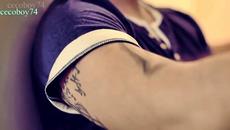 Νίκος Απέργης - Απαγορεύεται η είσοδος - вход забранен - Videoclip.bg