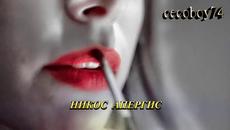 Νίκος Απέργης - Μαγνήτης - магнит - Videoclip.bg