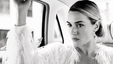 Geordie - Goodbye Love 1975 - Videoclip.bg