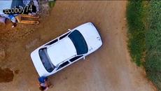 Φορής - Καψούρες και Αλητείες - любовни увлечения и скитничества - Videoclip.bg