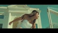 Juan Magan - He Llorado (Como Un Niño) ft. Gente De Zona (Video Oficial) Плаках като дете ПРЕВОД - Videoclip.bg