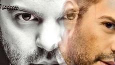 Νίκος Απέργης - σ' ερωτεύομαι - влюбвам се в теб - Videoclip.bg