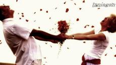 ВЛЮБЕНИ - Й.Христова и Б.Грънчаров - Videoclip.bg