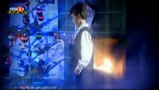 Веселин Маринов - Коледен сън - Videoclip.bg