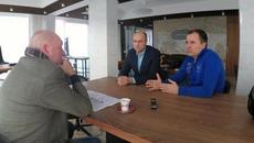 Братя Найденови: Когато Efbet започна да печели Васил ни сложи в черния списък и поиска бизнеса - Videoclip.bg