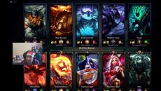 sounds good - Videoclip.bg