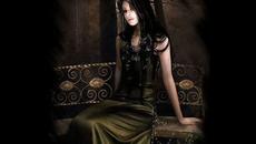 Xandria - She Is Nirvana - Videoclip.bg