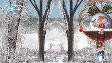 В очакване на 2020 г. - Videoclip.bg