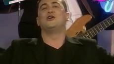 Djani - Kako da se radujem - Videoclip.bg