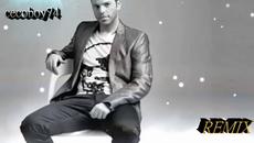 Νίκος Απέργης - Μαγνήτης - магнит - Remix - Videoclip.bg