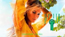 Claude Barzotti - Mary Mary - Videoclip.bg