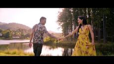 NEW 2020! *Една планина от Звезди* - Lenier (Video Oficial) - Videoclip.bg