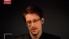 Сноудън - Фейсбук е компания за следене, маскирана като социална мрежа - 20.03.2018 г. - YouTube - Videoclip.bg