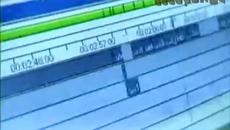 Νότης Σφακιανάκης - Μετανιώνω - разкайвам се - Videoclip.bg