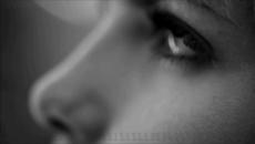 Lisa Ekdahl - Only You - Videoclip.bg