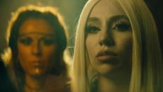 Pablo Alborán & Ava Max - Tabú (Official Music Video) - Videoclip.bg