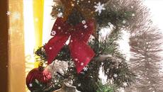 НОВА ГОДИНА 2020 - Videoclip.bg