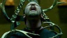 Metallica - Until It Sleeps - Videoclip.bg