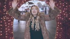 Nikad Nije Kasno - Srecna ti Nova Balkane stari - (Official Video 2019) - Videoclip.bg