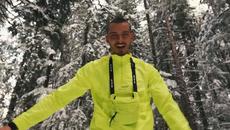 Torino & Pashata - Усещаш ли [Official 4K Video] - Videoclip.bg