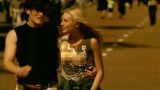 ВИА Гра - Стоп! Стоп! Стоп! (2002) (Russian version) HD 720p [HOT] [my_touch] - Videoclip.bg