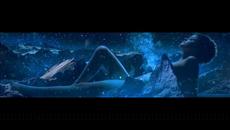 Stive Morgan - Ice and Fire - Videoclip.bg