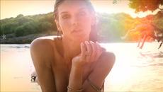 Lester Young - Тhe Very Thought of You 1938 - Videoclip.bg