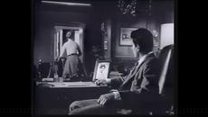 Lp - Long way to go to die - Videoclip.bg