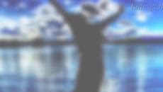 СБОГОМ, КАЗАХ - Васил Найденов - Videoclip.bg