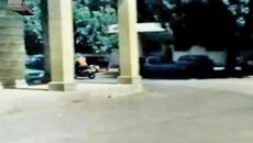 Δημήτρης Κοντολάζος - Δε μπορεί κάτι πρέπει να γίνει - не може нещо трябва да се случи - Videoclip.bg