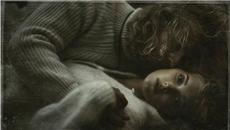 Keith Stone & Red Gravy - Love Done Put Me Down - Videoclip.bg