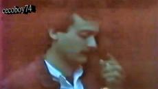 Δημήτρης Κοντολάζος - Δε μπορεί κάτι πρέπει να γίνει - не може нещо трябва да се случи - Videoclip.bg