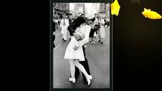 Caterina Valente - Kiss of Fire - Videoclip.bg