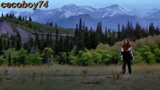 Νίκος Οικονομόπουλος - Ποτέ Δε Σε Ξεπέρασα - никога не те преодолях - Videoclip.bg