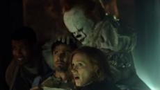 It Chapter 2 (2019) Full Movie in English HD - Videoclip.bg