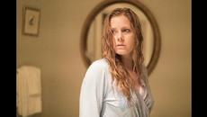 ЖЕНАТА НА ПРОЗОРЕЦА  трейлър - Videoclip.bg