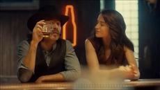 Wynonna Earp Theme Song Syfy - Tell That Devil - by Jill Andrews - Videoclip.bg