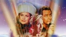 Дъщерите на дядо Коледа 2001 - с вградени субтитри (комедия,фентъзи) - Videoclip.bg