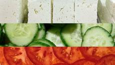 Коледа в България - Videoclip.bg