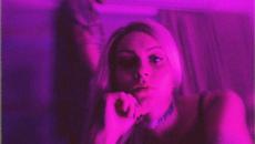 Darci - Blackout (Official Video) - Videoclip.bg