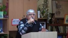 Добрата Вест , която може да промени живота ти - Пастор Фахри Тахиров - Videoclip.bg