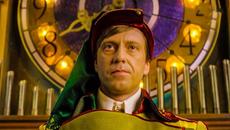 Smart Коледа (2018) Целият Филм - Videoclip.bg